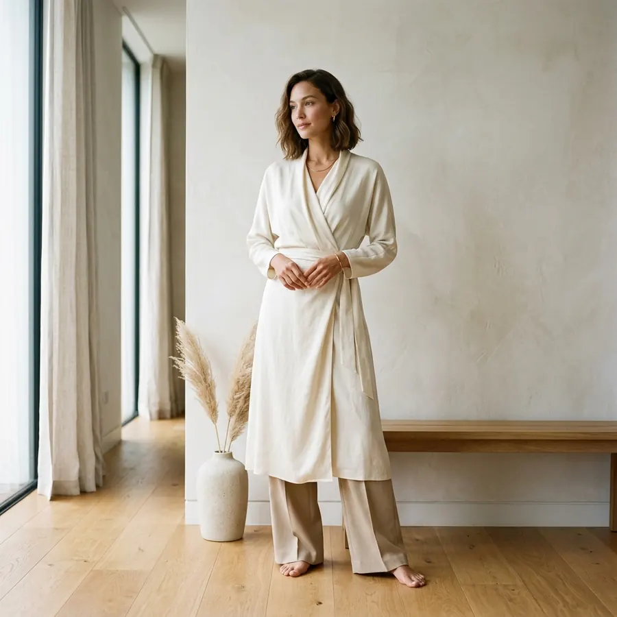 Women Fashion